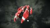 Red Cruiser Mod Thumbnail