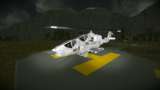 Attack Chopper •MRG•_1_1 Mod Thumbnail