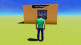 HOME Mod Thumbnail