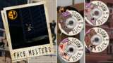 Slick Wheels "Face Melters" Series Mod Thumbnail