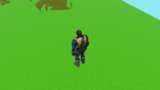 joooo002 Mod Thumbnail