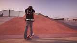 Day One Shirt Mod Thumbnail