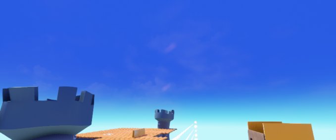 Other gun fight! Playcraft mod