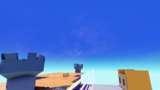 gun fight! Mod Thumbnail