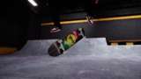 Cliche Irie Rasta Deck Mod Thumbnail