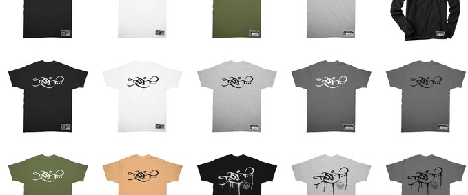 Other Tall T Hoodies & Shirts | 80 Shirts and Hoodies Skater XL mod