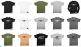 Tall T Hoodies & Shirts | 80 Shirts and Hoodies Mod Thumbnail