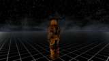 Space Mod Thumbnail