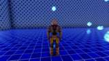 Zero Gravity Mod Thumbnail