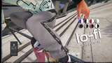 Lo-Fi SweatPants Mod Thumbnail