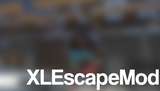 XLEscapeMod Mod Thumbnail