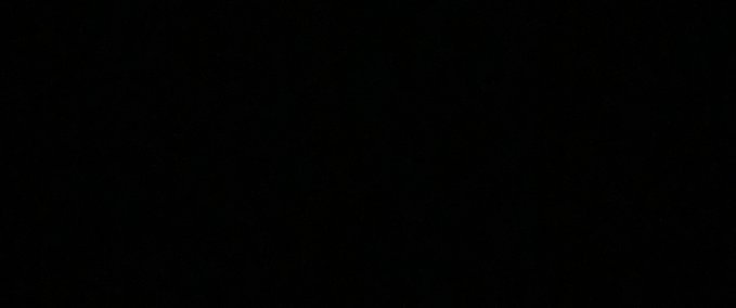 Uncategorized Mylilpony Space Engineers mod