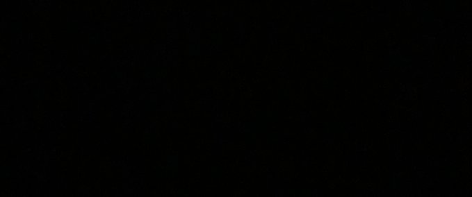 Uncategorized Exo Space Engineers mod