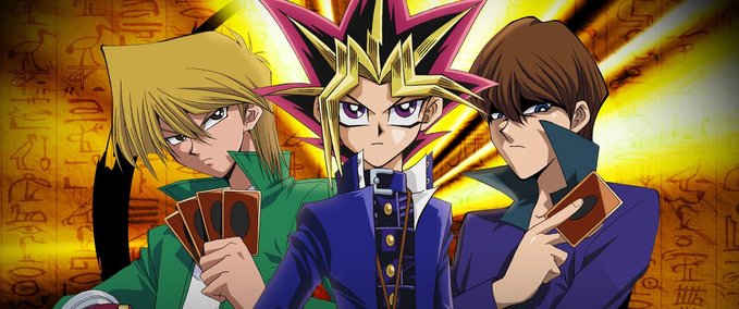 Uncategorized asher Space Engineers mod