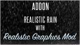 Addon Realistischer Regen kompatibel mit RGM (von Frkn64) [1.38.X] Mod Thumbnail