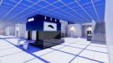 3Dshooter map Mod Thumbnail