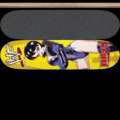 Hook-Ups Skate Deck Pack #1 Mod Thumbnail