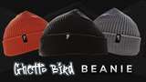 GHETTO BIRD | Simple Beanie Pack Mod Thumbnail