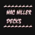 Mac Miller Deck Pack - Terpoi Mod Thumbnail