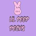 Lil Peep Decks - Terpoi Mod Thumbnail