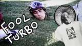 Fool Turbo - Have You Seen Him T-Shirt Mod Thumbnail