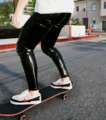 LATEX LEGGING FOR GIRL Mod Thumbnail