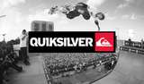 Quiksilver T-Shirt Pack Mod Thumbnail