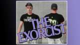 The Exorcist T-shirt Mod Thumbnail