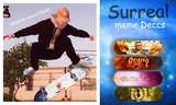 Surreal Meme Deccs Mod Thumbnail
