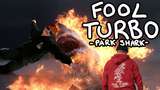 Fool Turbo - Park Shark Hoodie Mod Thumbnail