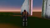 Test01 Mod Thumbnail