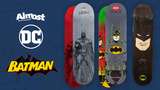 Almost x DC Comics - Batman Mod Thumbnail