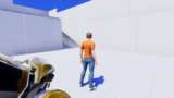 test Mod Thumbnail