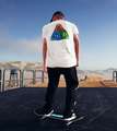 2AD Tri tee Mod Thumbnail
