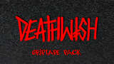 Deathwish Griptape Pack Mod Thumbnail