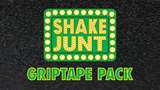 Shake Junt Griptape Pack Mod Thumbnail
