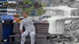Black Sheep - Paisley Button Ups Mod Thumbnail