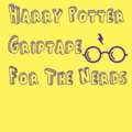 Harry Potter Griptapes -Terpoi Mod Thumbnail
