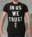 FFTG - In us we trust Mod Thumbnail