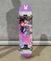D.VA Deck Mod Thumbnail