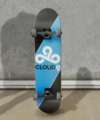 Cloud 9 - Deck Mod Thumbnail