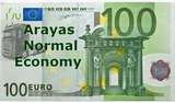 Realistischere Ökonomie von Arayas [1.38.x] Mod Thumbnail
