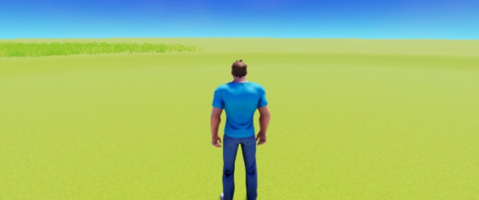 Other ArtuLevels1 Playcraft mod