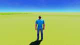 ArtuLevels1 Mod Thumbnail