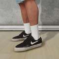 Nike Janoski - Used Mod Thumbnail