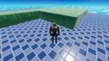 MARIO 3D Mod Thumbnail