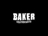 NEW Baker decks pack Mod Thumbnail