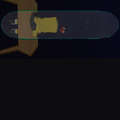 Griptape_Sad_Bart Mod Thumbnail