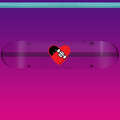 Skater_Love Mod Thumbnail
