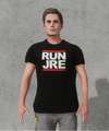 RUN JRE T-Shirt Mod Thumbnail